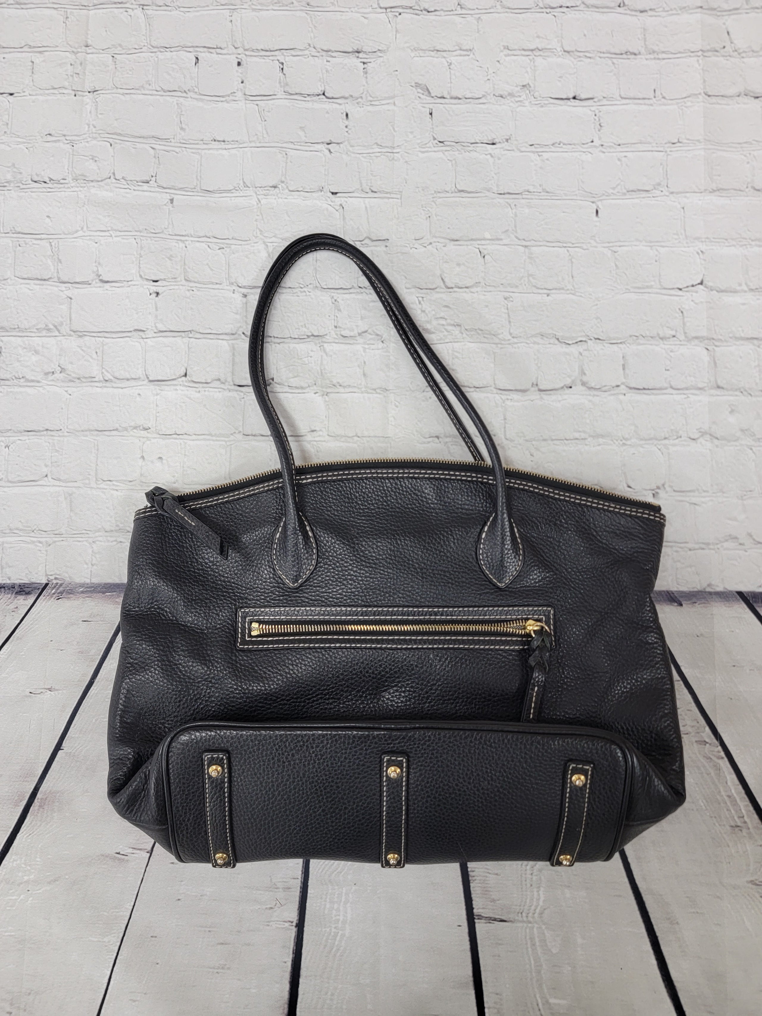 Burkes handbags best sale