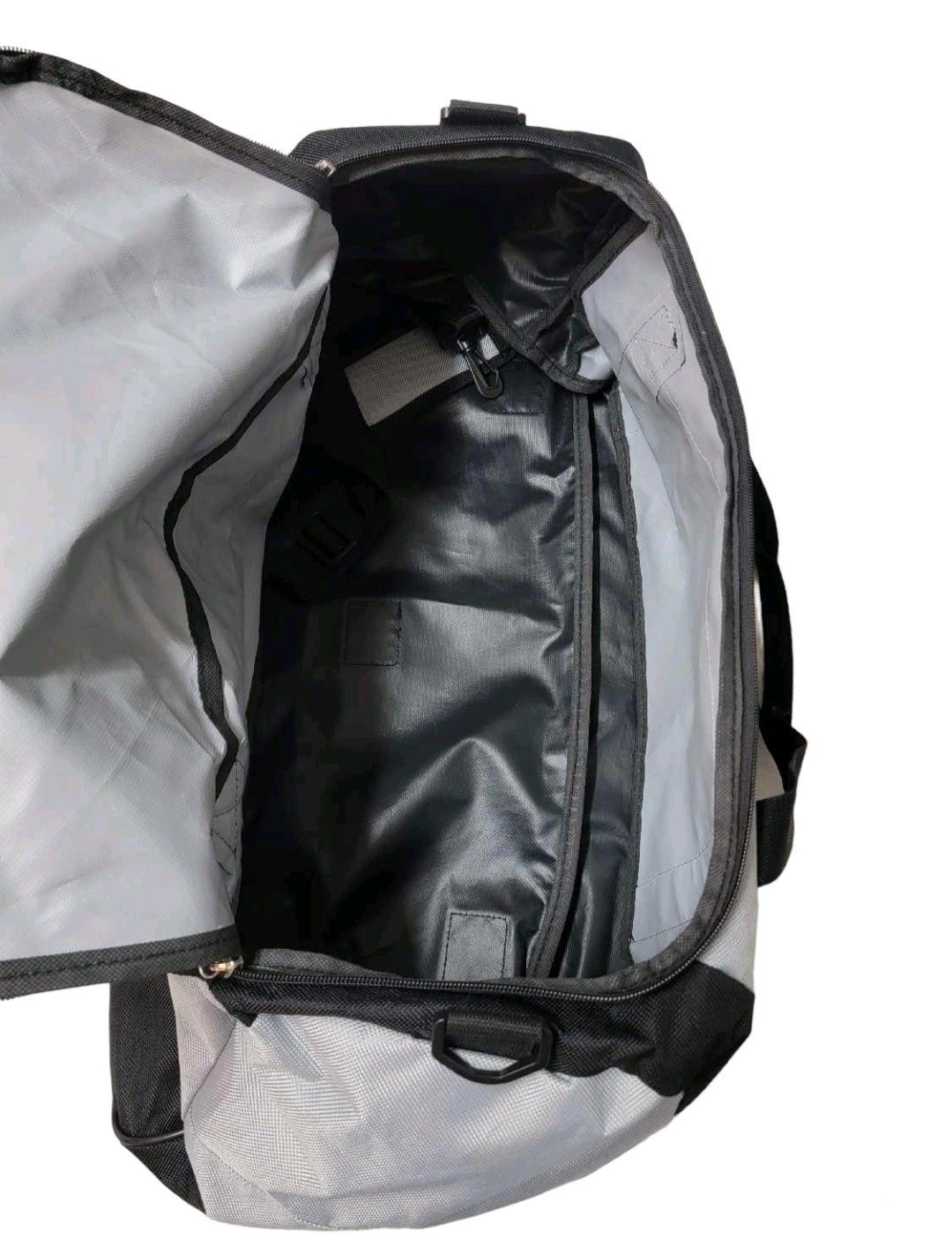 Bella russo luggage set online